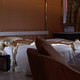 Image for article titled Goldfinger: The Essential Bond Movie